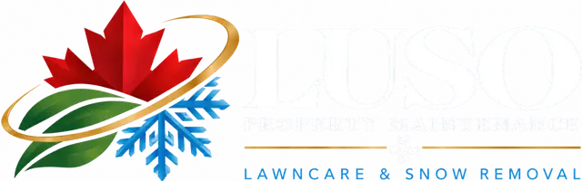 Luso Property Maintenance