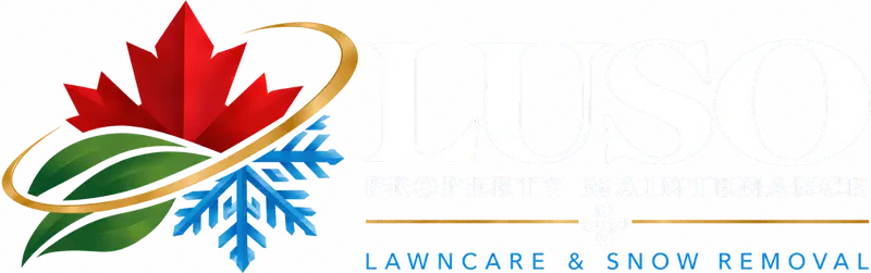 Luso Property Maintenance